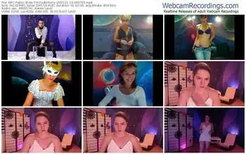 myfreecams-intruderrorry-11-14-2025-06-37-03