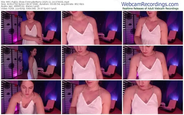 myfreecams-intruderrorry-11-14-2025-07-40-01