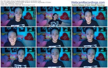 myfreecams-isabelle_babe-11-14-2025-02-20-11
