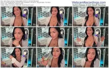 myfreecams-itskylieeh-11-14-2025-04-47-03