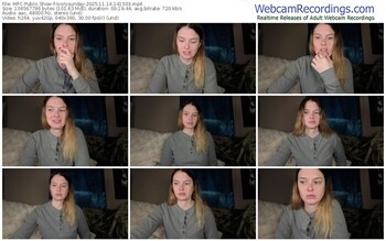 myfreecams-ivorysunday-11-14-2025-14-15-03