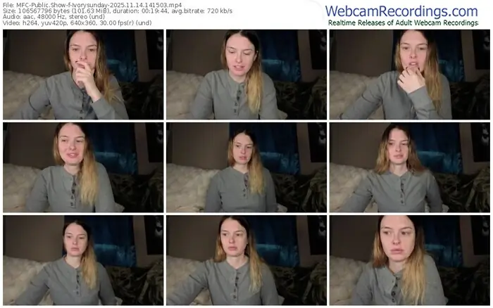 myfreecams-ivorysunday-11-14-2025-14-15-03