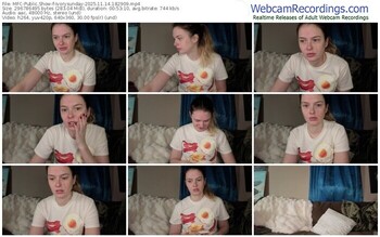 myfreecams-ivorysunday-11-14-2025-18-29-09