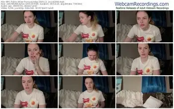 myfreecams-ivorysunday-11-14-2025-18-29-09