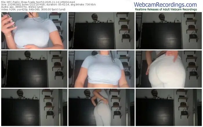 myfreecams-jade_noir53-11-14-2025-14-50-04