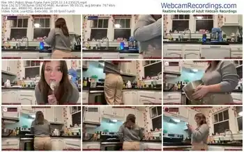 myfreecams-jane_fern-11-14-2025-23-50-25