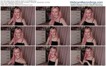 myfreecams-jellyfox-11-14-2025-04-40-50