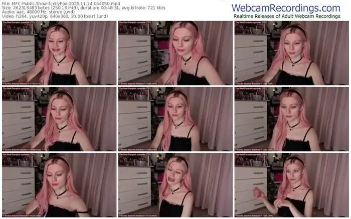 myfreecams-jellyfox-11-14-2025-04-40-50