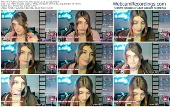 myfreecams-jen_shy-11-14-2025-12-21-12