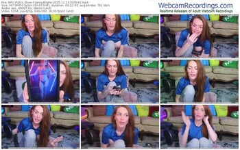 myfreecams-jennyblighe-11-14-2025-00-09-40