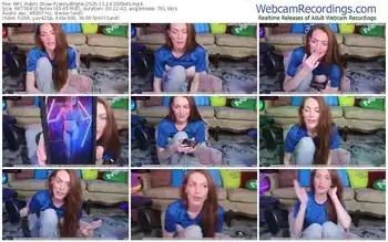 myfreecams-jennyblighe-11-14-2025-00-09-40