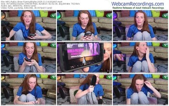 myfreecams-jennyblighe-11-14-2025-00-24-07