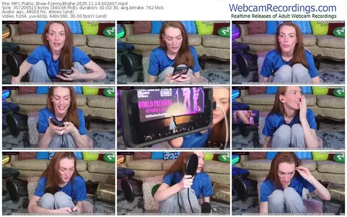 myfreecams-jennyblighe-11-14-2025-00-24-07