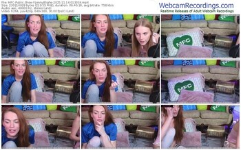 myfreecams-jennyblighe-11-14-2025-01-30-34
