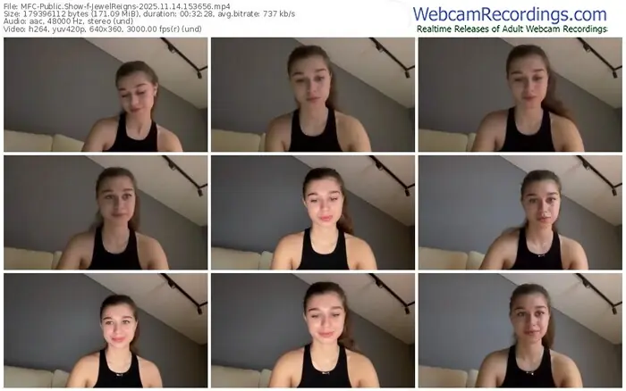myfreecams-jewelreigns-11-14-2025-15-36-56