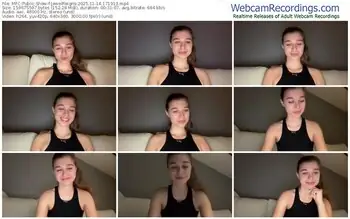 myfreecams-jewelreigns-11-14-2025-17-19-13