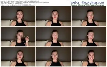 myfreecams-jewelreigns-11-14-2025-18-15-10