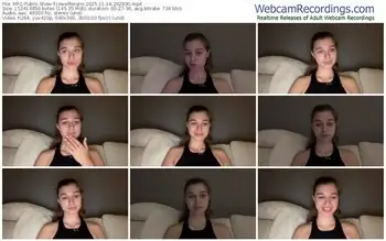 myfreecams-jewelreigns-11-14-2025-20-28-30