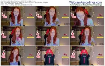 myfreecams-kataomi-11-14-2025-01-21-49