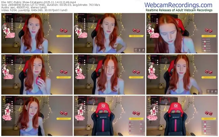 myfreecams-kataomi-11-14-2025-01-21-49