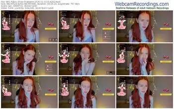 myfreecams-kataomi-11-14-2025-01-42-02
