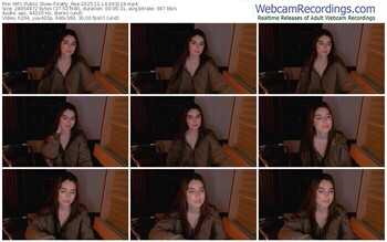 myfreecams-katty_ree-11-14-2025-00-31-24