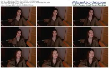 myfreecams-katty_ree-11-14-2025-00-31-24