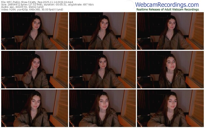myfreecams-katty_ree-11-14-2025-00-31-24
