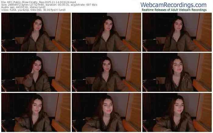 myfreecams-katty_ree-11-14-2025-00-31-24