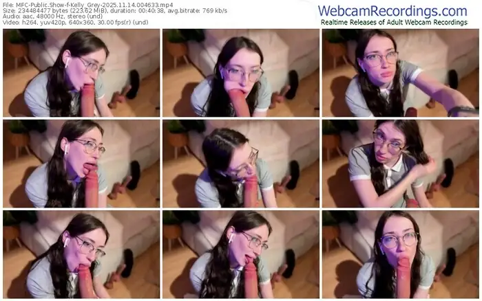 myfreecams-kelly_grey-11-14-2025-00-46-33