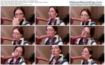 myfreecams-kelly_grey-11-14-2025-17-56-59