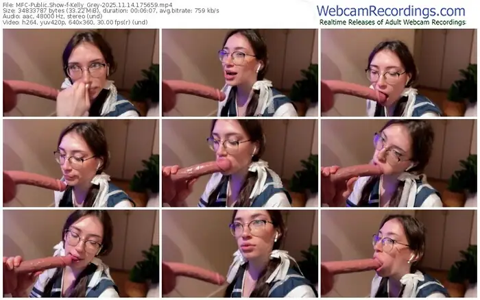 myfreecams-kelly_grey-11-14-2025-17-56-59