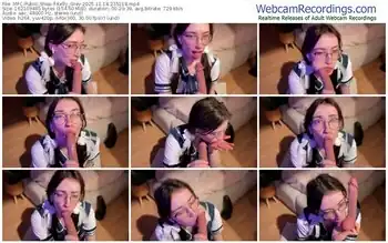 myfreecams-kelly_grey-11-14-2025-23-51-18