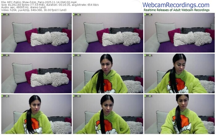 myfreecams-kim_paris-11-14-2025-09-41-02