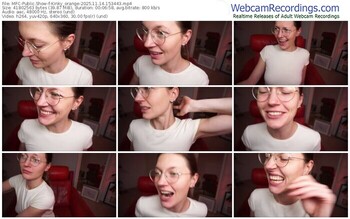 myfreecams-kinky_orange-11-14-2025-15-34-43