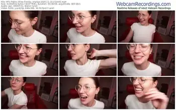 myfreecams-kinky_orange-11-14-2025-15-34-43