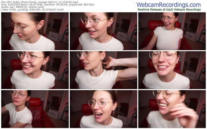 myfreecams-kinky_orange-11-14-2025-15-34-43
