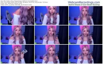 myfreecams-kipahimari-11-14-2025-19-28-25