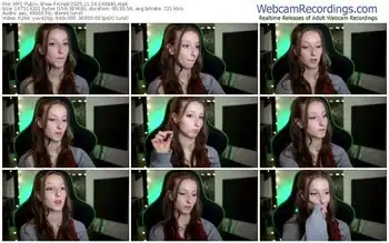 myfreecams-kira9-11-14-2025-16-36-40