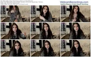 myfreecams-kiracherry-11-14-2025-01-27-45