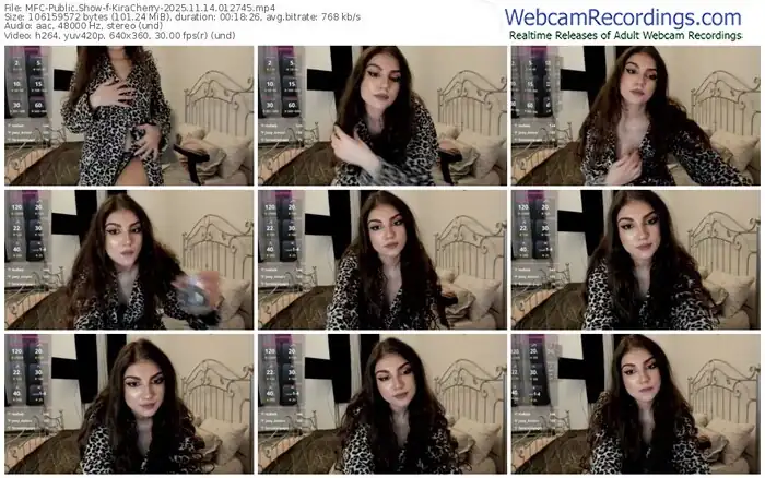 myfreecams-kiracherry-11-14-2025-01-27-45