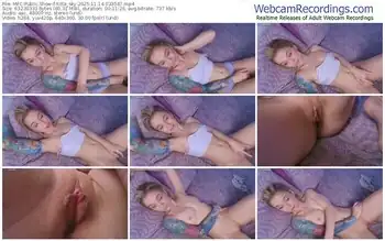 myfreecams-kota_sky-11-14-2025-03-35-47