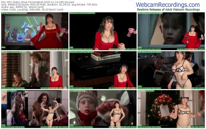 myfreecams-kristiebish-11-14-2025-03-51-29