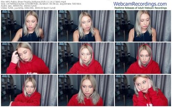 myfreecams-kukla_kolduna-11-14-2025-17-34-41