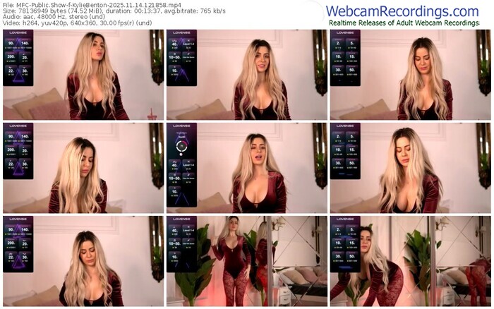 myfreecams-kyliebenton-11-14-2025-12-18-58