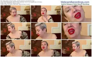 myfreecams-lady__posh-11-14-2025-05-14-12