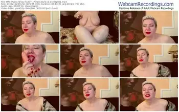 myfreecams-lady__posh-11-14-2025-06-20-01