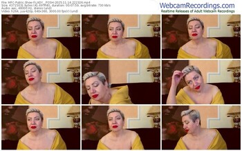 myfreecams-lady__posh-11-14-2025-22-23-26