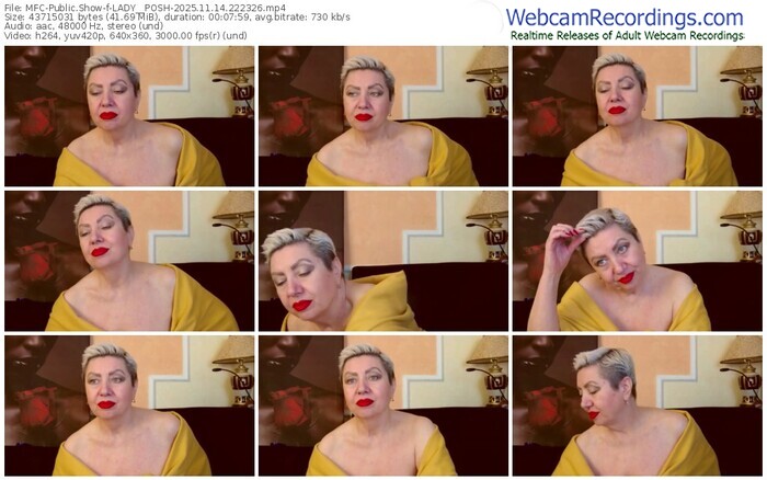 myfreecams-lady__posh-11-14-2025-22-23-26