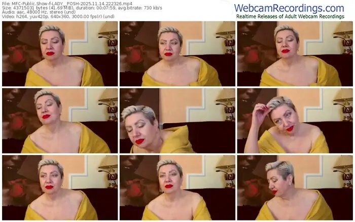 myfreecams-lady__posh-11-14-2025-22-23-26